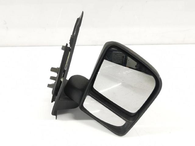 5211695 Ford