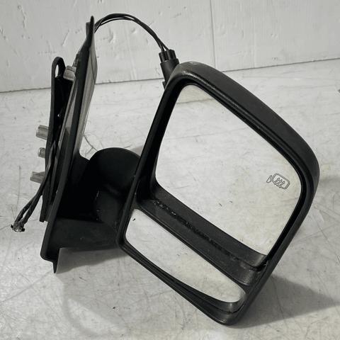 5211697 Ford