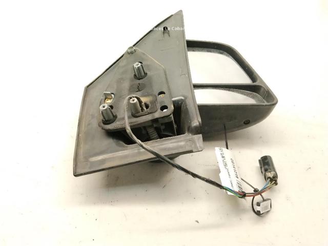 5211697 Ford