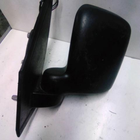 5211697 Ford