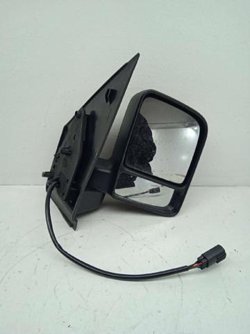 5211697 Ford