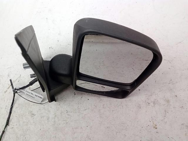 5211697 Ford