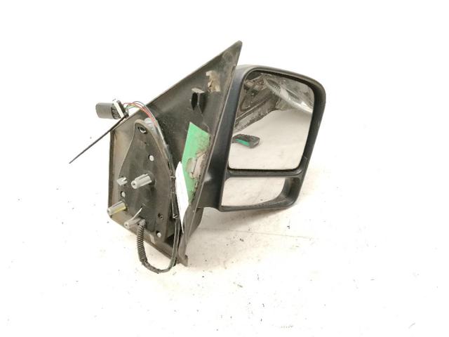 5211697 Ford