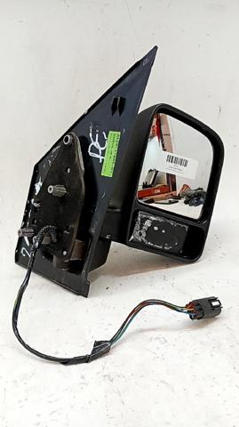 5211697 Ford