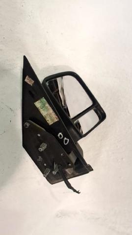 5211697 Ford