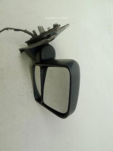 5211697 Ford
