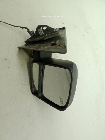 5211697 Ford
