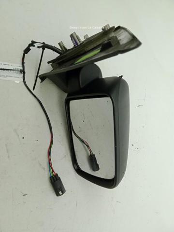 5211697 Ford