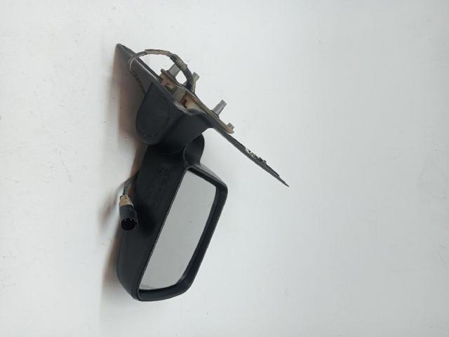 5211698 Ford