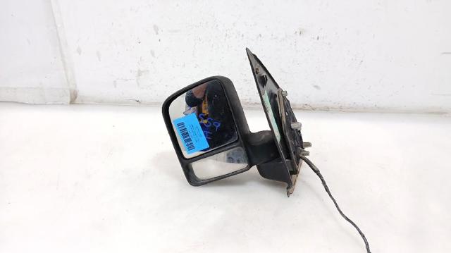 5211710 Ford