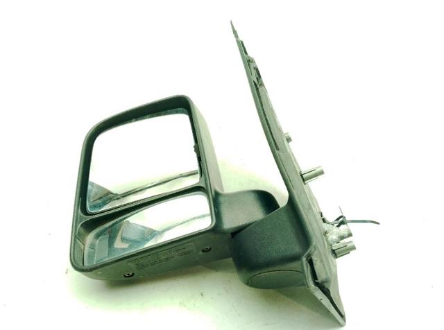5211712 Ford