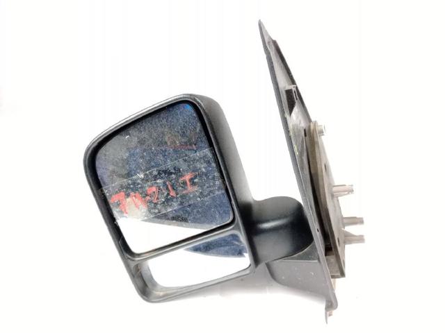 Lusterko wsteczne lewe 5211712 FORD
