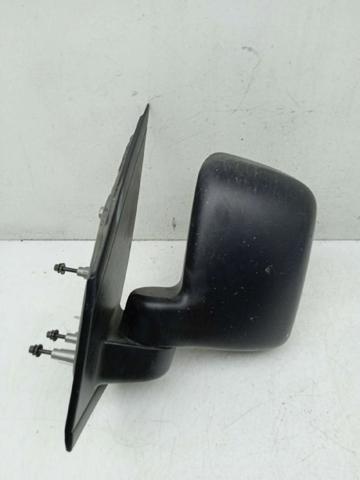 Lusterko wsteczne lewe 5211712 FORD