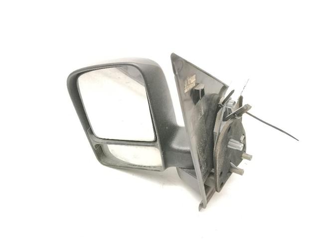 5211712 Ford