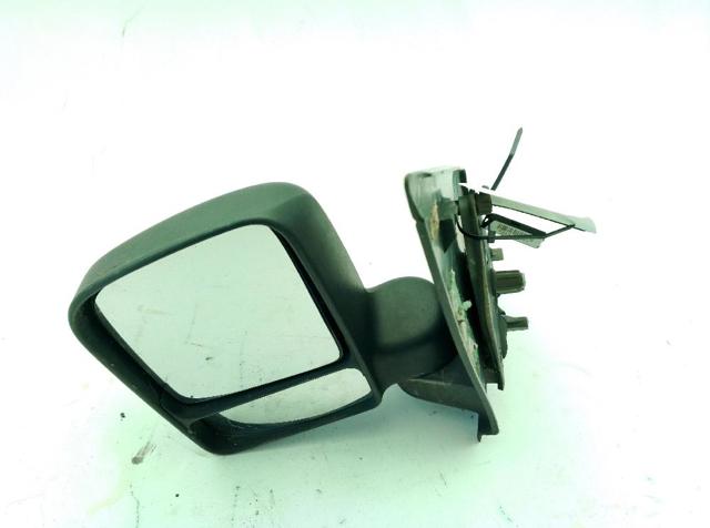 Lusterko wsteczne lewe 5211712 FORD