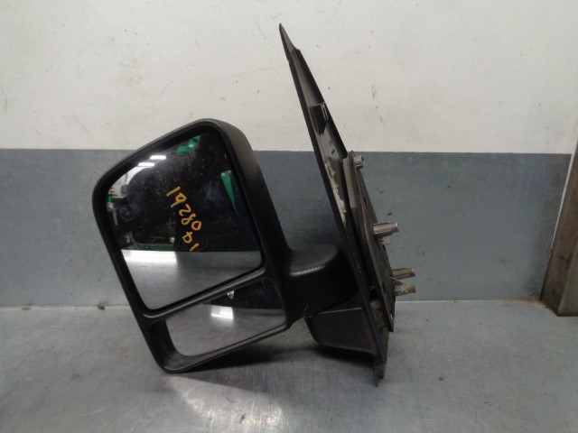5211712 Ford