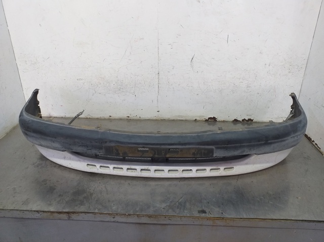 5211902110 Toyota