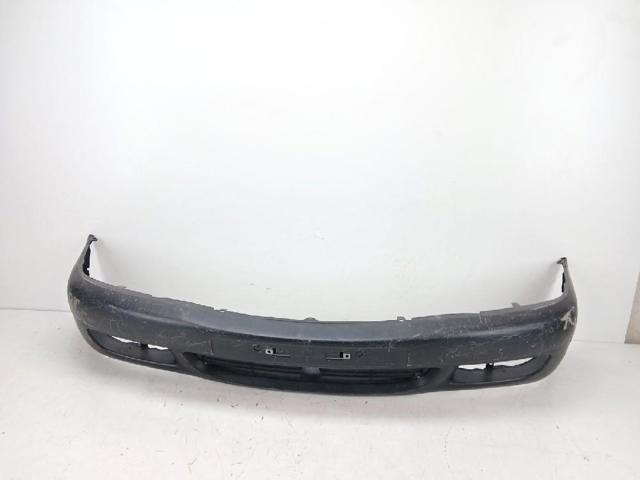 Zderzak przedni do Toyota Corolla E11