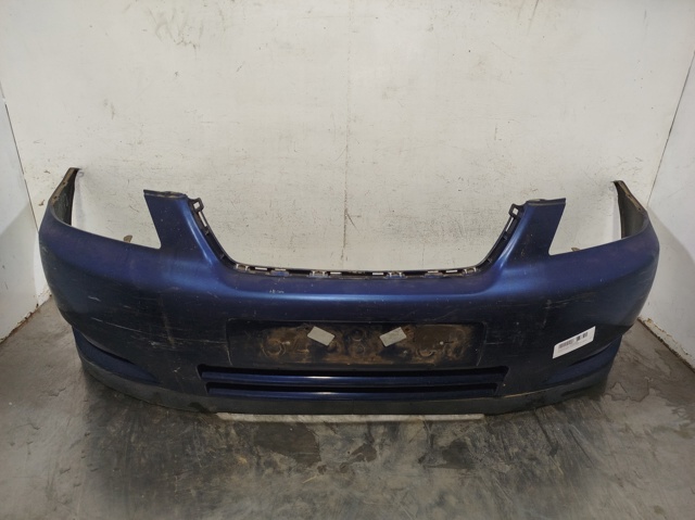 Zderzak przedni 5211902921 TOYOTA