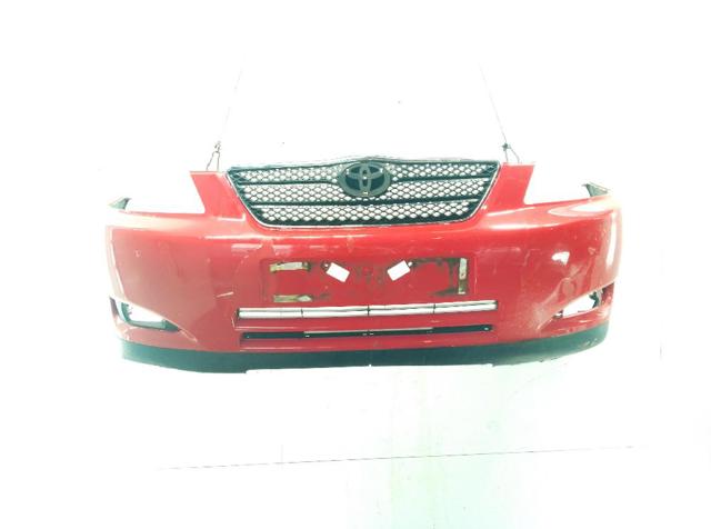 5211902921 Toyota