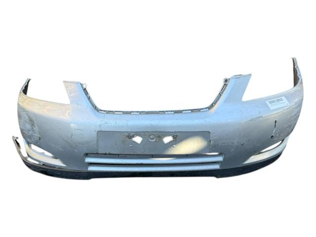Zderzak przedni 5211902921 TOYOTA