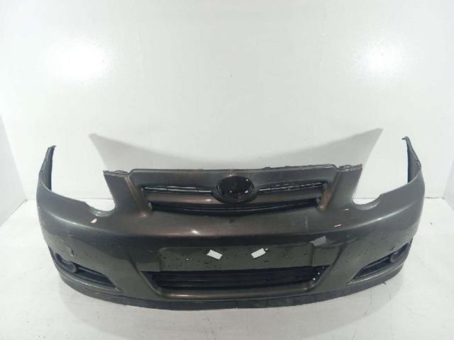 5211902921 Toyota
