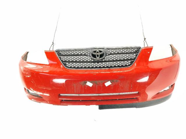 5211902921 Toyota
