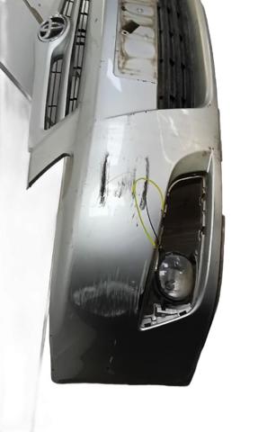 Zderzak przedni 5211902921 TOYOTA