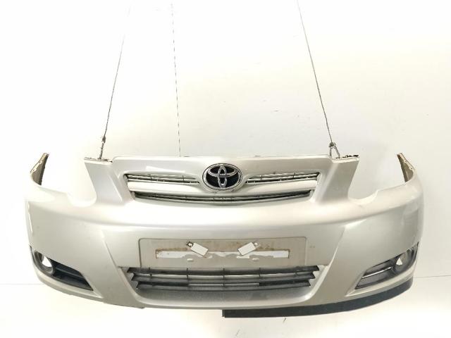5211902933 Toyota