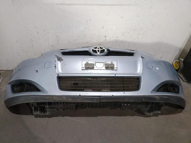 Kupić  Auris  E15