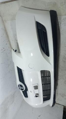 Toyota Auris hatchback kupić w Polsce