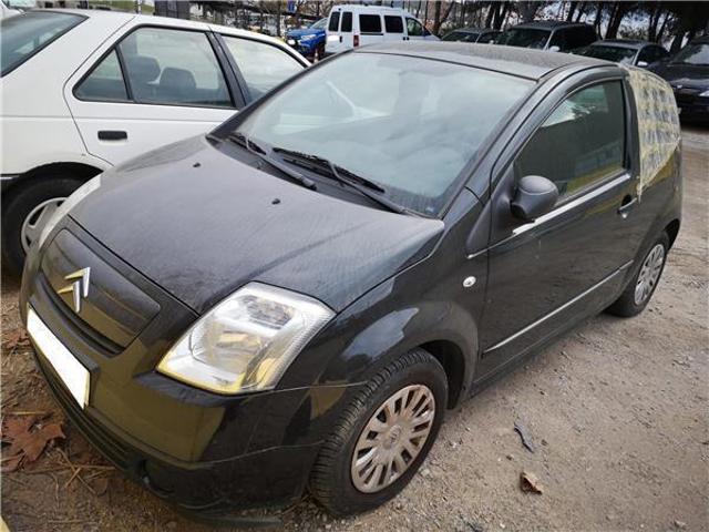 Zderzak przedni Toyota Carina T19