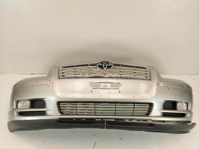 Zderzak przedni 5211905160 TOYOTA