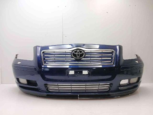 5211905160 Toyota