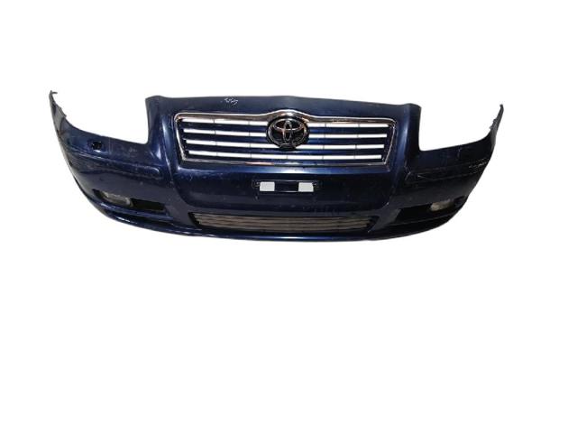 Zderzak przedni 5211905160 TOYOTA