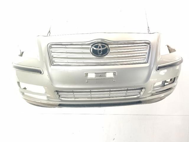 Zderzak przedni 5211905160 TOYOTA