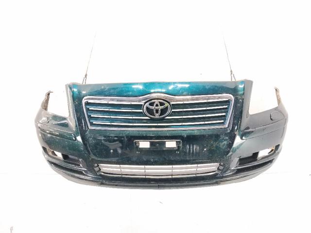 5211905906 Toyota