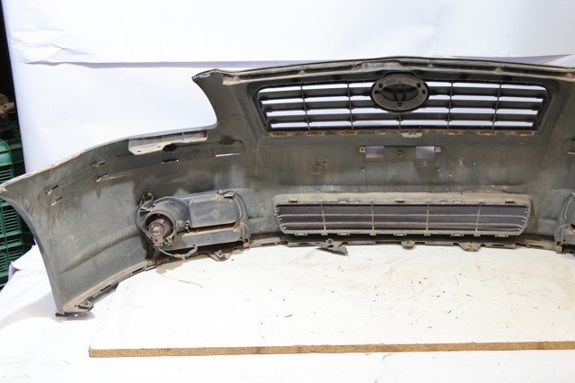 5211905906 Toyota