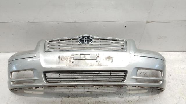 Zderzak przedni 5211905906 TOYOTA