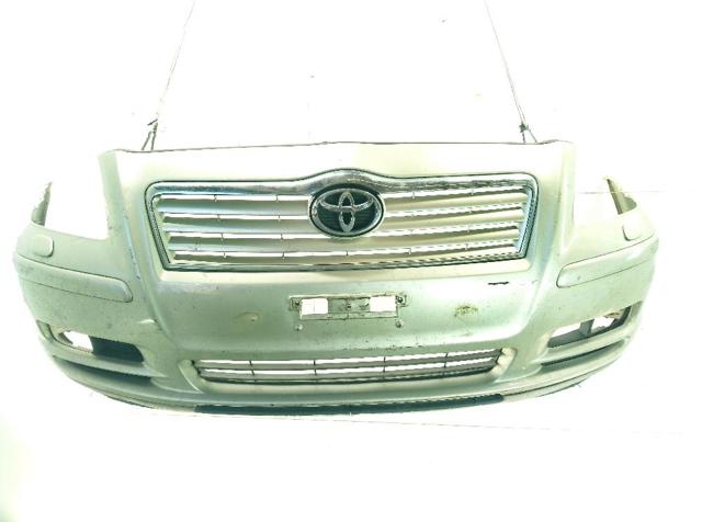 Zderzak przedni 5211905906 TOYOTA