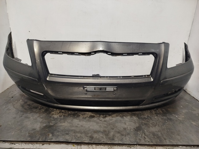 Zderzak przedni 5211905906 TOYOTA