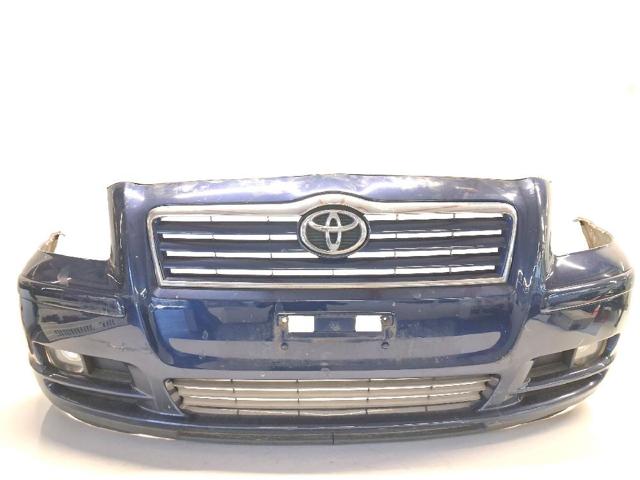 Zderzak przedni 5211905906 TOYOTA