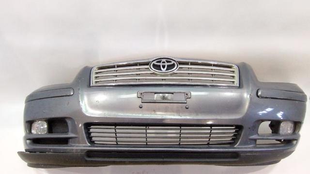 Zderzak przedni 5211905906 TOYOTA