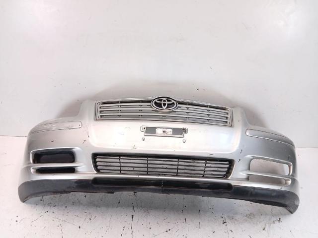 5211905906 Toyota