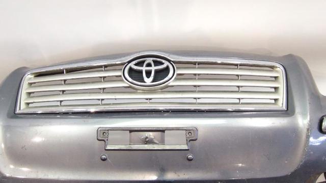 5211905906 Toyota