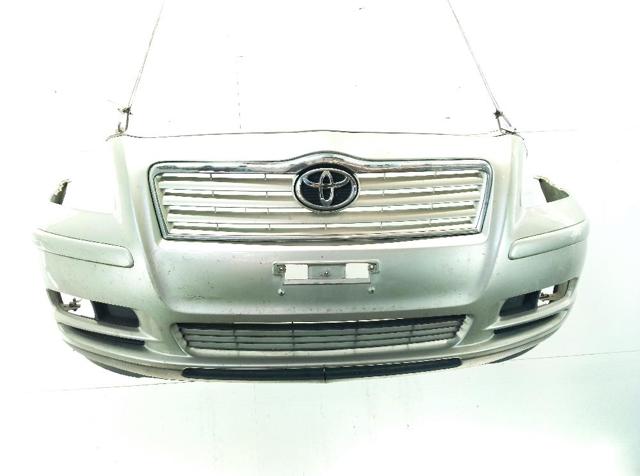 Zderzak przedni 5211905906 TOYOTA