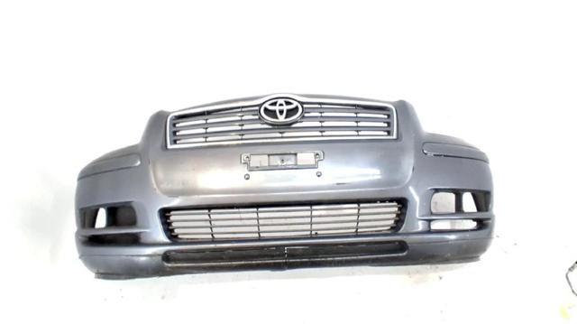 5211905906 Toyota