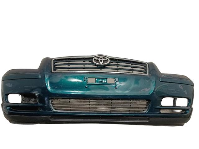 Zderzak przedni 5211905906 TOYOTA