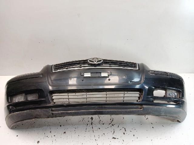 Zderzak przedni 5211905906 TOYOTA