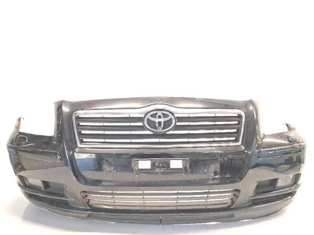 Zderzak przedni 5211905906 TOYOTA